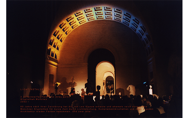 glyptothek_01.jpg